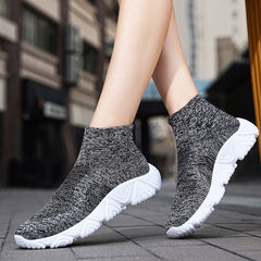 Sock Shoes 2023 Newgew