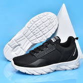 Casual Shoes Women 2023 Newgew