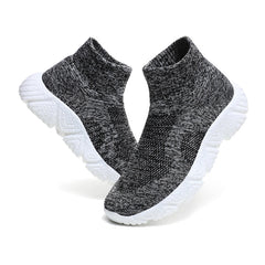 Sock Shoes 2023 Newgew