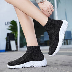 Sock Shoes 2023 Newgew