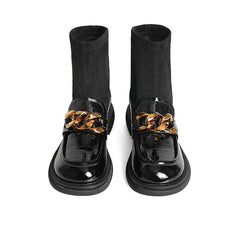 Socks Leisure Boots Newgew