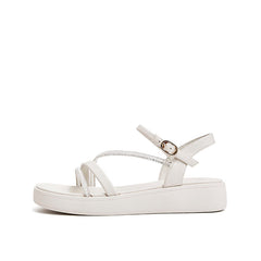 Joker Sandals Newgew