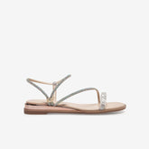 Leisure Vacation Sandals Newgew
