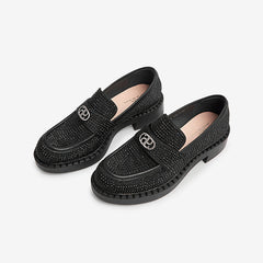 Loafers Newgew