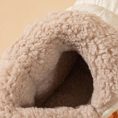 Winter Warm Home Shoes Newgew