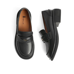 Stylish And Comfortable Loafers BL01