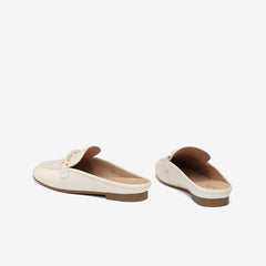 Stylish And Comfortable Mules Newgew