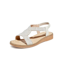Trends Vacation Sandals Newgew