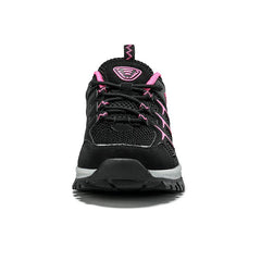 Comfortable Breathable Casual Sports Shoes Newgew