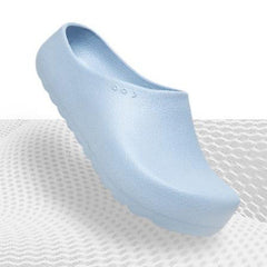 Waterproof Flat Sandals Newgew