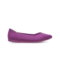 Lightweight Comfortable Flat Shoes Newgew