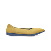 Lightweight Comfortable Flat Shoes Newgew