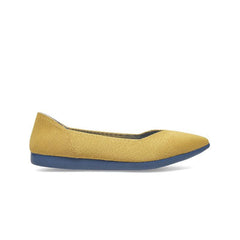 Lightweight Comfortable Flat Shoes Newgew