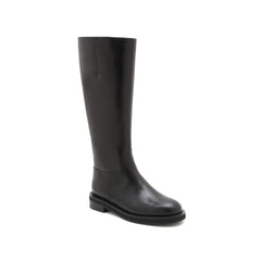 Staccato Fashionable Tall Knight Boots Newgew