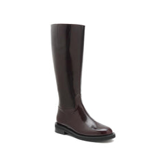 Staccato Fashionable Tall Knight Boots Newgew