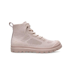 Cushioned Breathable Sports Casual Shoes Newgew