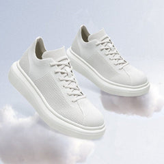 Lightweight Breathable Casual Sports Casual Shoes Newgew