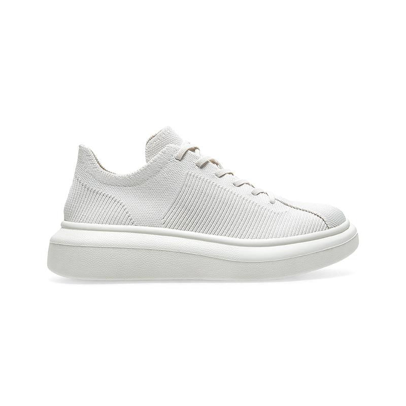 Lightweight Breathable Casual Sports Casual Shoes Newgew