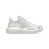 Lightweight Breathable Casual Sports Casual Shoes Newgew