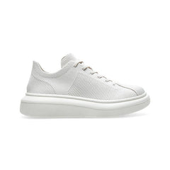 Lightweight Breathable Casual Sports Casual Shoes Newgew