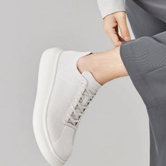 Lightweight Breathable Casual Sports Casual Shoes Newgew