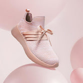 Breathable Soft-soled Sports Casual Shoes Newgew