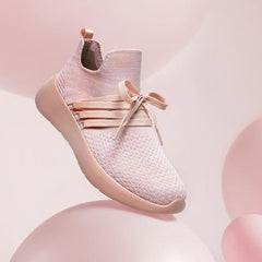 Breathable Soft-soled Sports Casual Shoes Newgew