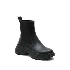 Staccato British Style Chelsea Boots Newgew