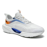 Lightweight Breathable Shock Absorbing Sports Shoes Newgew