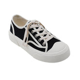 Comfort Vintage Sneakers Newgew