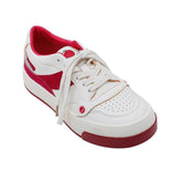 Strawberry New Sneakers Newgew