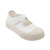 Vintage Velcro Sneakers Newgew