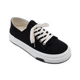 Loafers Vintage Sneakers Newgew