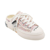 Tags Knitting Sneakers Newgew