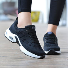 Women Sneakers Shoes Newgew