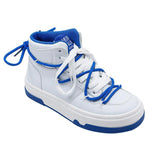 Board shoes Klein blue Sneakers Newgew