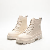 All-match Platform Martin Boots Newgew