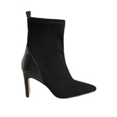 High Heel Boots Newgew