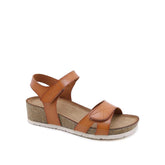Vacation Non-Slip edges Sandals Newgew-AL