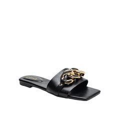 Comfortable Flat Sandals Newgew