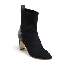 High Heel Boots Newgew