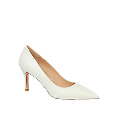 Simple commuter high heels Newgew_AL