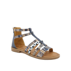 Comfort platform Sandals Newgew