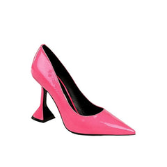 Newbella Point Toe Pumps Newgew