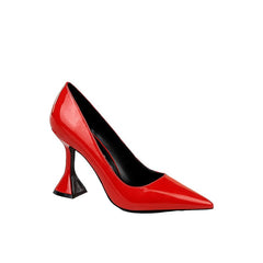 Newbella Point Toe Pumps Newgew