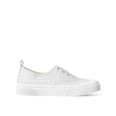 Minimalist Canvas Sneakers Newgew
