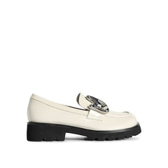 And Leisure Loafers Newgew