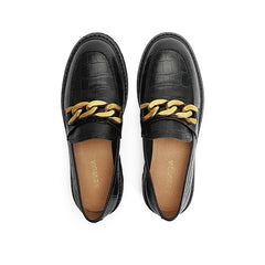 Comfortable Loafers Newgew