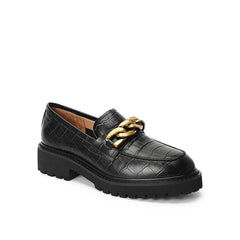 Comfortable Loafers Newgew