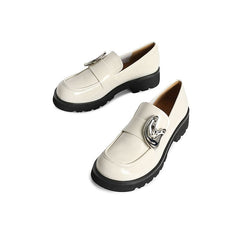 And Leisure Loafers Newgew
